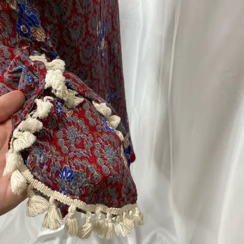 Kori America size small shift dress