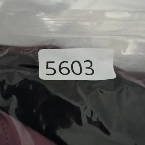 Lindy Bop Dress Womens 12 Purple Mauve Deanna 50s Pin