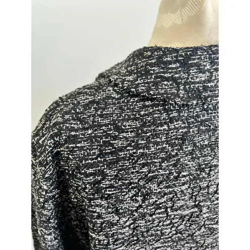 Willow Silk Blend Mid