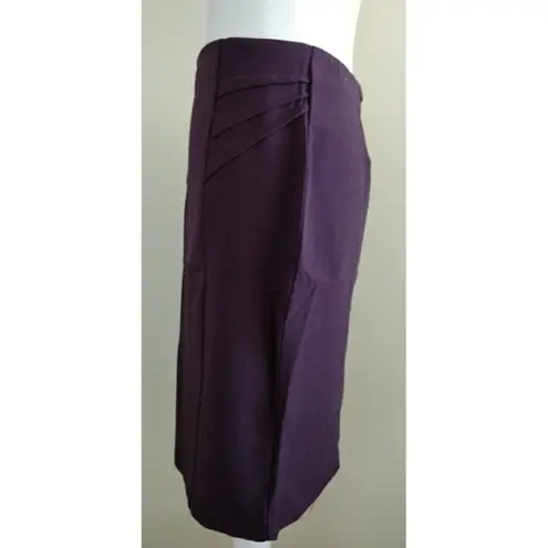 New York & Co. Pencil Skirt - Size 4 - NWT