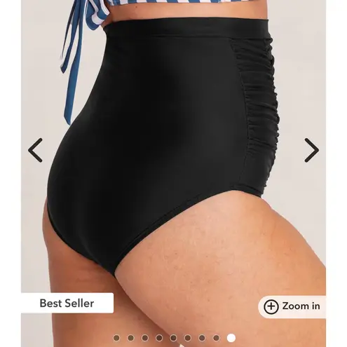 Shapermint Essentials High