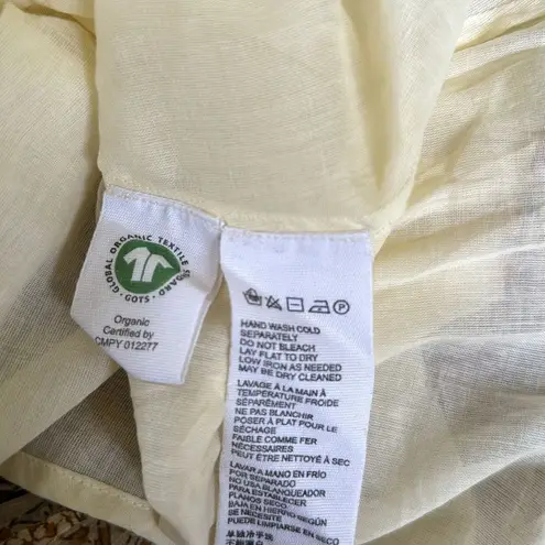 Cleobella Arabella Ankle Dress XL Kaleidoscope