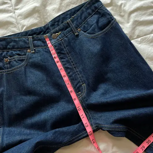 Calvin Klein Jeans Jeans Calvin Klein size 14 XL