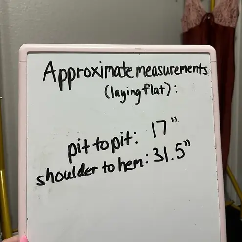 NWT MONROW Supersoft Tank Romper in Ash Gray Size M