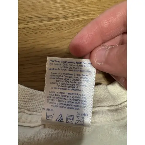 There Is No Such Thing As Too Many Books Unisex T