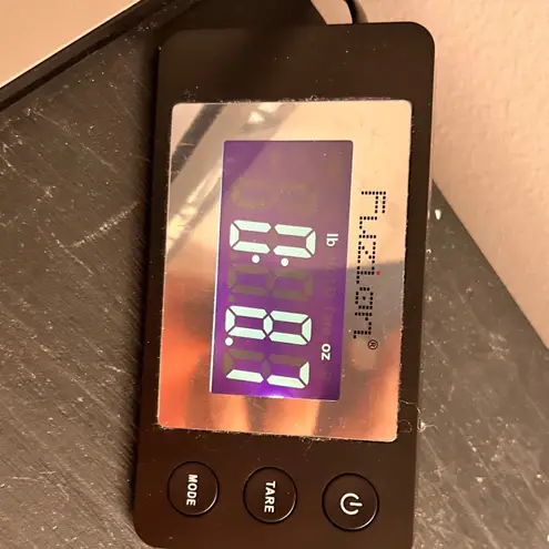 Susan Graver Womans Embelished Tank Size 2x LIquid Knit Elegant Timeless Stretch