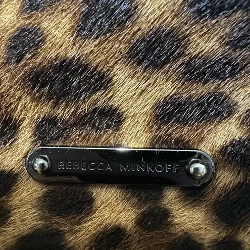 Rebecca Minkoff  shoulder bag