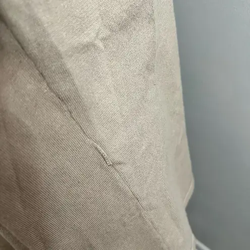 Dress Barn  short sleeve‎ sweater