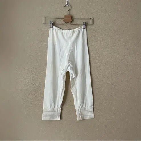 VINTAGE "CUPID" "PANTS