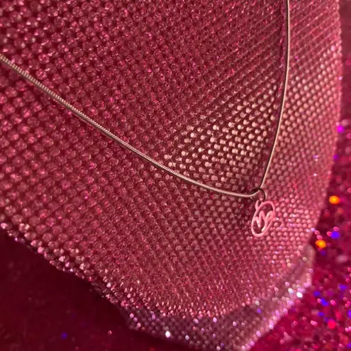 Boutique Capricorn Necklace Zodiac Sign Horoscope December January Birthday Month Gift