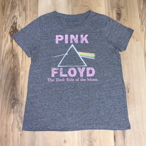 Pink Floyd  Tee