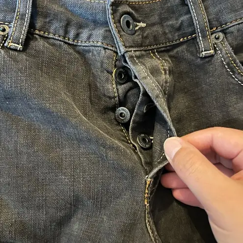 Love moschino  pants 34