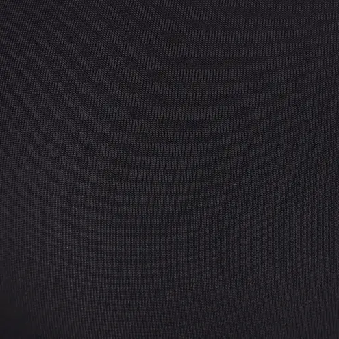 SKIMS NWT Ultimate Bra Nipple Push-up Bra Onyx Black 32C