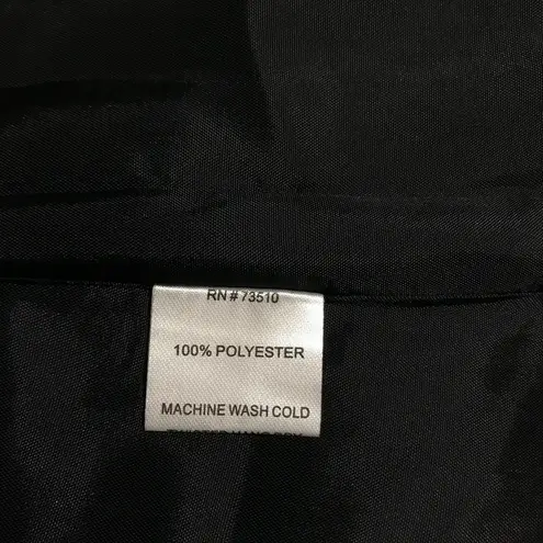 Uncle Frank  (Anthropologie) Pop Art A-line Loose Floral Dress - Image 7