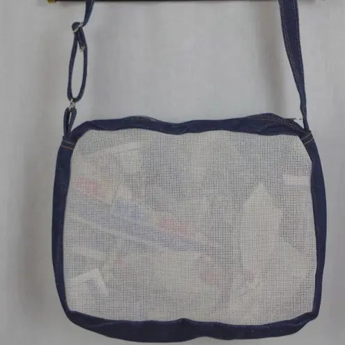 New Old Stock Slantzi