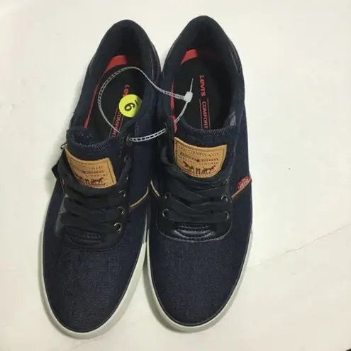 Levi's LEVI’S SNEAKERS‎