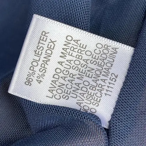 Alberto Makali evening cardigan jacket size XL