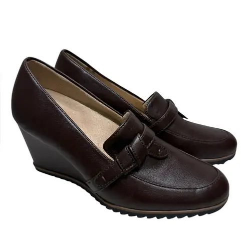 Soul Naturalizer Hila