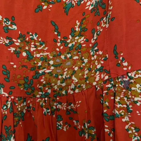 New sunny girl dress XL