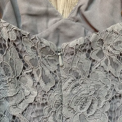 Fame and Partners BLDHN x Charlotte Dress Size 6 NWT