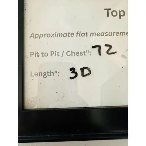 Celtic Kerry Woollen Mills Green Blue Ruana Irish Lambswool Shawl Wrap Ireland Size M