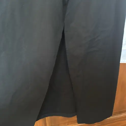 Future Collective w/Jenny K Lopez Women's Sleeveless Tie