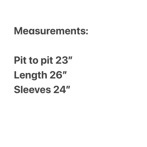 Vtg Escada Elements Chunky knit Cardigan green Sz L Preppy Academia Goblin core Size L