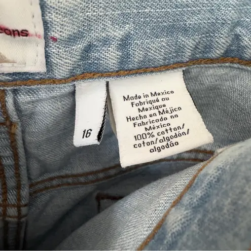 Vintage Y2K Calvin Klein Easy Fit 5