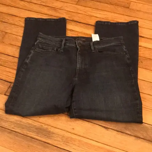 Banana Republic  Jeans