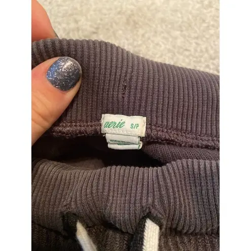 Aerie  leggings and sweatpants small bundle offline