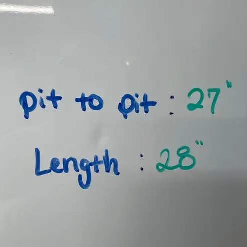 Max Studio Striped Sweater Top Womens 3X Casual Workwear Neutral Modest Stretch Black