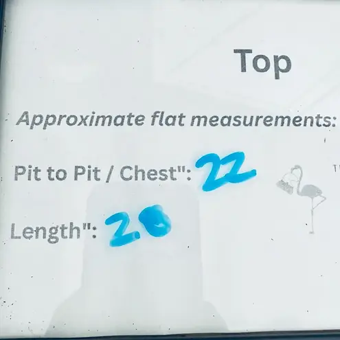 Quacker Factory Cardigan Sweater M Embroidered Lighthouse Boats Beach Striped - Image 13