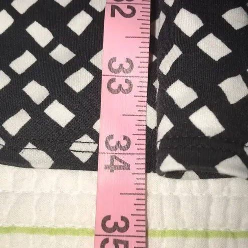 New York And Company Dress 1145