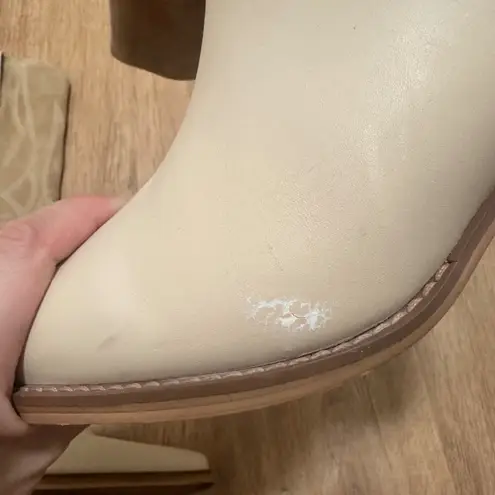 Coconuts by Matisse | Women's Alpine Embroidered Telluride Western Cowboy Boots