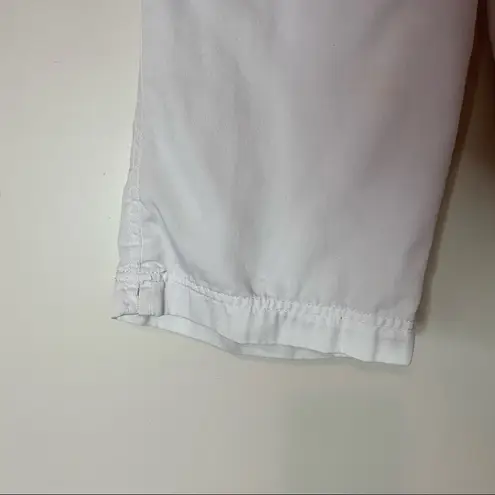 Breckenridge Capri Pants Bundle , 2 pairs