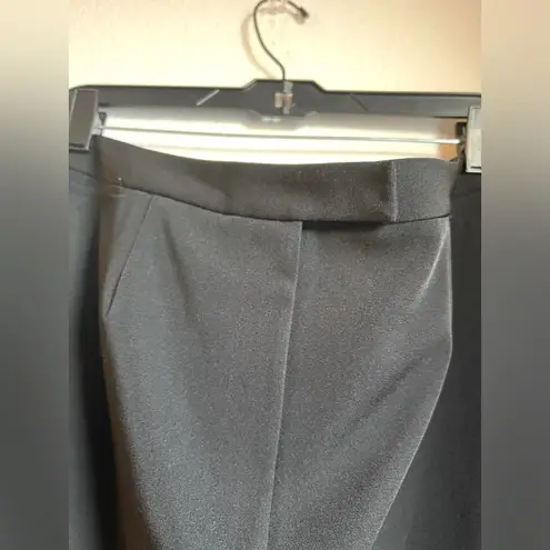 Collections by Tall Girl Pencil Skirt Size 16