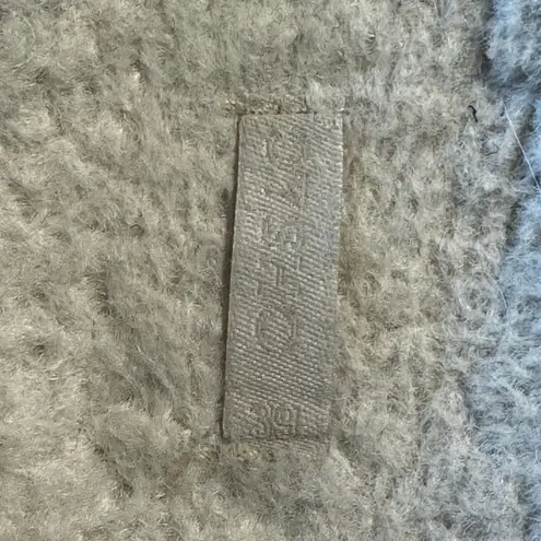 Oysho Pushy Sandals White Size 39 / 9