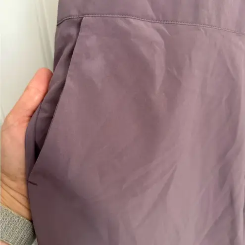 Indyeva Arin Overall