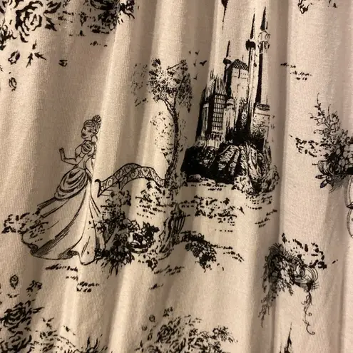 Disney Precious  dress