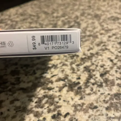 Case Mate Case-Mate iPhone Pro Max Case thumbnail 5