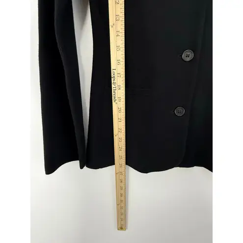 J.Crew Waisted Sweater