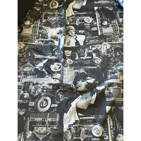 Alorna by Forstmann Long Brown Wool Coat Button Up Made In USA Petite Measured Size undefined