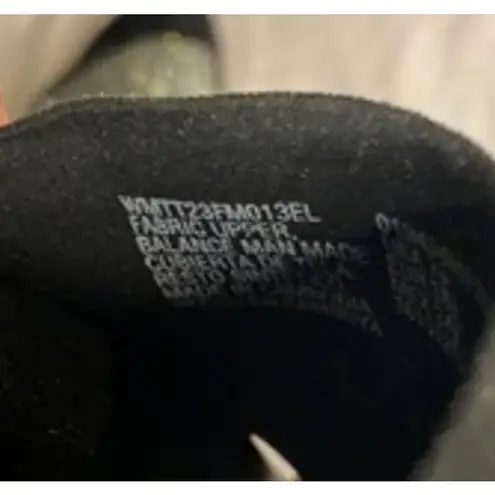 Rhinestone Slide Sandals Black Sparkle Open Toe Slip