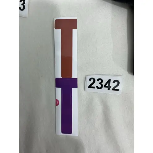 Kate Hill Womans Large Casual Pullover Black Sweatshirt