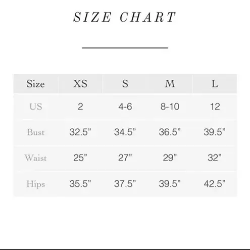 BAND OF THE FREE Libby Gold Floral Bell Sleeve Cropped Top Button Up NWT Small