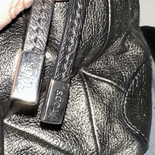 Tod's Made in Italy Restyled D