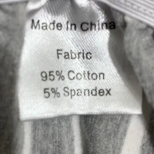 Bearsland Women’s Striped Side