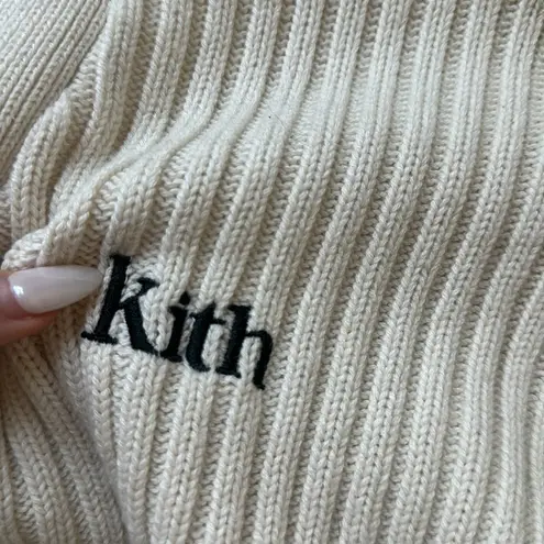 Kith  Cardigan