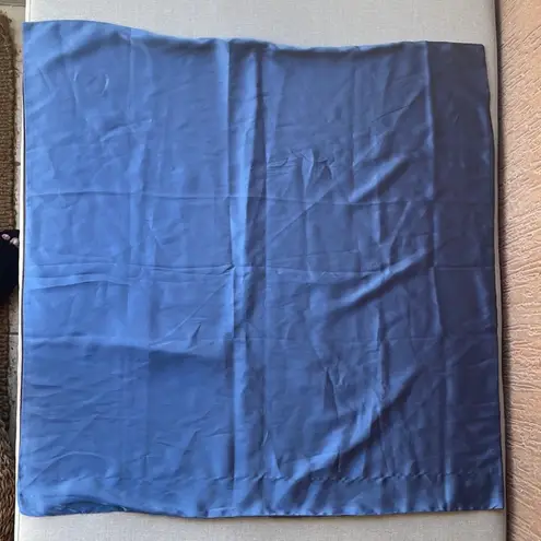 Swimsuit For All Swimsuits for all reversible multiway scarf