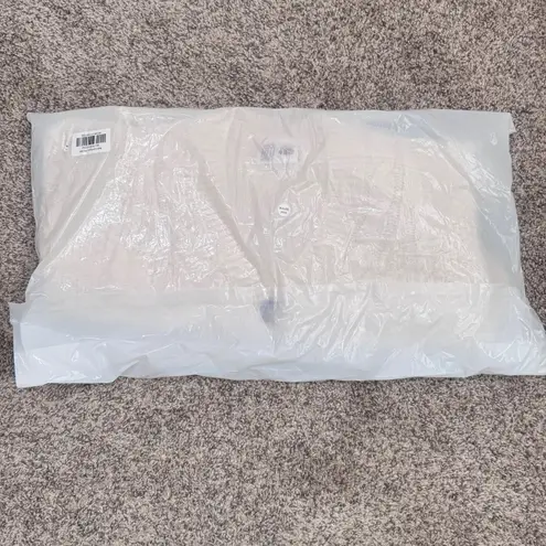 Taylor Swift OFFICIAL Red Cardigan Taylors Version Size XS/S Brand New IN HAND - Image 4